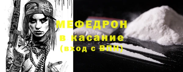 молекула духа Каменка