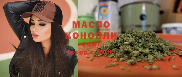 гидропоника Каменногорск