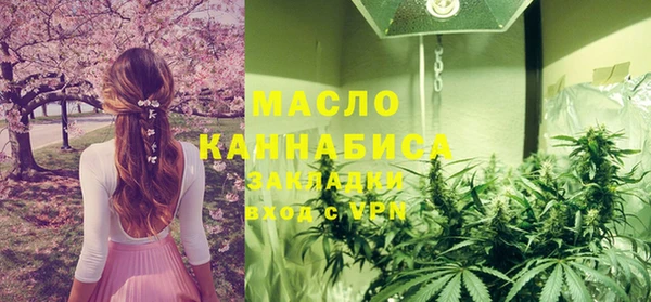 гидропоника Каменногорск
