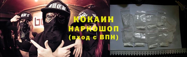 гидропоника Каменногорск