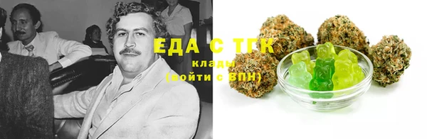 молекула духа Каменка