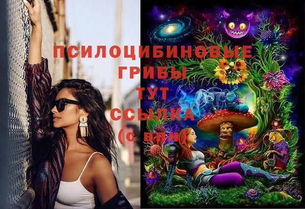 прущие крисы Каменск-Шахтинский