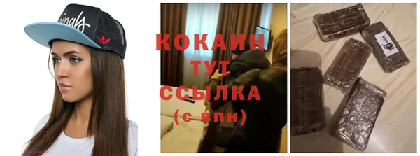 гидропоника Каменногорск