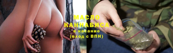 гидропоника Каменногорск