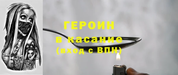 молекула духа Каменка