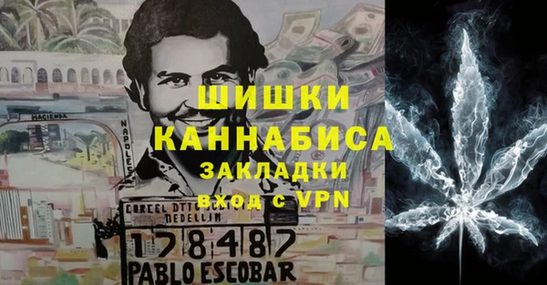 гидропоника Каменногорск
